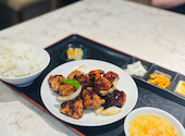盛和餃子酒場: ズカさんの2026年10月17日の3枚目の投稿写真