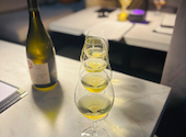 Bistro&Bar WineBank terrace ワインバンクテラス: ズカさんの2026年06月03日の1枚目の投稿写真