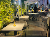 Bistro&Bar WineBank terrace ワインバンクテラス: ズカさんの2026年06月03日の2枚目の投稿写真