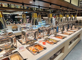 BON WORLD BUFFET: ズカさんの2026年03月23日の2枚目の投稿写真