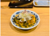 新たなるぼんず すすきの店: ズカさんの2026年04月12日の2枚目の投稿写真