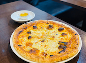 BEST &nbsp;3 The kitchen & Curry & Bar: ズカさんの2026年04月26日の2枚目の投稿写真