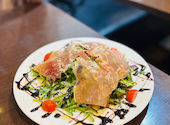 BEST &nbsp;3 The kitchen & Curry & Bar: ズカさんの2026年04月26日の3枚目の投稿写真