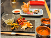 やきにく 梵厨 赤坂店: ズカさんの2026年04月05日の2枚目の投稿写真