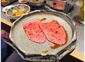 やきにく 梵厨 赤坂店: ズカさんの2026年04月05日の3枚目の投稿写真