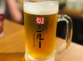 炉ばたと土鍋 炉端ジルー 北千住店: ズカさんの2026年04月30日の3枚目の投稿写真
