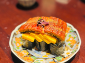 串焼きダイニング そえる: ズカさんの2026年07月12日の1枚目の投稿写真