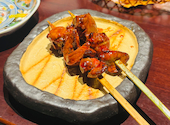 串焼きダイニング そえる: ズカさんの2026年07月12日の2枚目の投稿写真