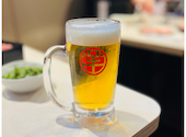 ラムちゃん 人形町店: ズカさんの2026年04月30日の2枚目の投稿写真
