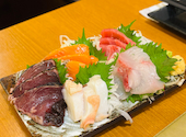 東京ノ宴 池袋本店: ズカさんの2026年07月12日の2枚目の投稿写真