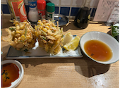 魚屋 十忠八九 福島本店: どんななさんの2025年05月12日の2枚目の投稿写真