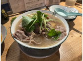 魚屋 十忠八九 福島本店: どんななさんの2025年05月12日の3枚目の投稿写真