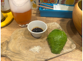AVOCADO HOUSE NAMBA アボカドハウス 難波店: どんななさんの2026年06月21日の1枚目の投稿写真
