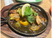 AVOCADO HOUSE NAMBA アボカドハウス 難波店: どんななさんの2026年06月21日の2枚目の投稿写真