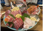大阪大衆居酒屋　飯と酒と音　almalio: どんななさんの2024年11月29日の2枚目の投稿写真
