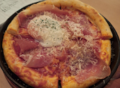 イタリアン&ワイン NOOM ノーム 本町店: komikiさんの2024年04月21日の1枚目の投稿写真
