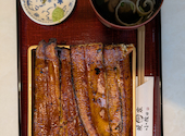 鰻家 小佐田 成田本店: Rituさんの2025年07月01日の1枚目の投稿写真
