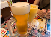 トルシー 上末吉店: うさみこさんの2026年08月12日の2枚目の投稿写真