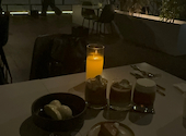 カフェ ナムス: んさんの2024年05月08日の2枚目の投稿写真