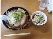 味の番番 本店: Jさんの2026年09月17日の1枚目の投稿写真