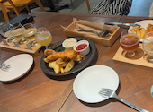CLIFF GARO EATERY クリフガロイータリー: せいなさんの2026年08月21日の1枚目の投稿写真