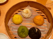 中華料理　茶薫小籠包 海浜幕張店: わやこさんの2020年10月の1枚目の投稿写真