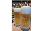 沖縄酒場 かふー 竹芝 店: わやこさんの2026年09月30日の1枚目の投稿写真