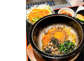 安楽亭 百草園店: さゆさんの2026年09月01日の1枚目の投稿写真