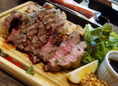 樽生ワイン食堂　シュクガワバール: くめもんさんの2024年03月の1枚目の投稿写真