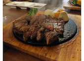 肉酒場 ビストロエメ: くーさんの2026年10月14日の1枚目の投稿写真