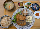 鮮魚と産地直送野菜 とく山: くーさんの2026年08月05日の1枚目の投稿写真