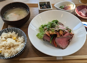 鮮魚と産地直送野菜 とく山: くーさんの2026年08月26日の1枚目の投稿写真