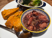 Bar Borracho バルボラーチョ 中崎町店 : ゆうこせんせいさんの2026年05月23日の1枚目の投稿写真