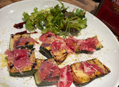Bar Borracho バルボラーチョ 中崎町店 : ゆうこせんせいさんの2026年05月23日の2枚目の投稿写真