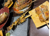 焼鶏 もっけい: mariさんの2026年09月15日の1枚目の投稿写真