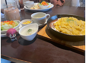 ボンドカフェ BOND CAFE: ちょもさんの2025年04月27日の2枚目の投稿写真
