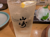 駅前酒場たんたん: かずはしさんの2025年10月02日の3枚目の投稿写真