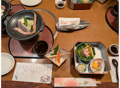 富士甲羅本店 八宏園: 163さんの2026年08月28日の2枚目の投稿写真