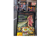 【個室・食べ放題】静岡　シュラスコ　カレンドゥラSHIZUOKA: 163さんの2026年08月28日の1枚目の投稿写真