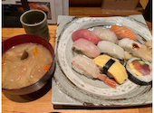 和職人が創る海鮮居酒屋 姫すし: かぱちゃんさんの2026年04月25日の1枚目の投稿写真
