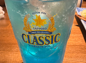 刺身と焼魚 北海道鮮魚店 北口店: らひらひさんの2025年09月06日の1枚目の投稿写真