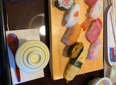 魚伸 うおしん: なおさんの2026年05月18日の1枚目の投稿写真