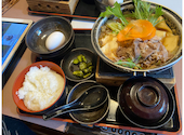 しゃぶしゃぶ どん亭 伊勢崎店: なおさんの2026年06月28日の1枚目の投稿写真