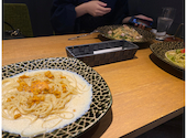 窯焼きdining 高崎 カメレオン: なおさんの2026年04月29日の1枚目の投稿写真