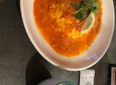CAFE 18番 カフェ: なおさんの2026年09月14日の1枚目の投稿写真