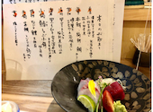 和食心根: レモンカナリアさんの2021年10月05日の1枚目の投稿写真