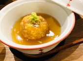 和食心根: レモンカナリアさんの2021年10月05日の3枚目の投稿写真
