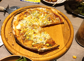 肉ときどきレモンサワー 町田駅前店: キャラメルさんの2026年08月16日の2枚目の投稿写真