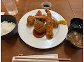 絆洋食店: まーこさんの2026年05月20日の1枚目の投稿写真