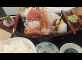 魚萬 おもろまち駅前店: はやしちゃんさんの2026年08月20日の1枚目の投稿写真
